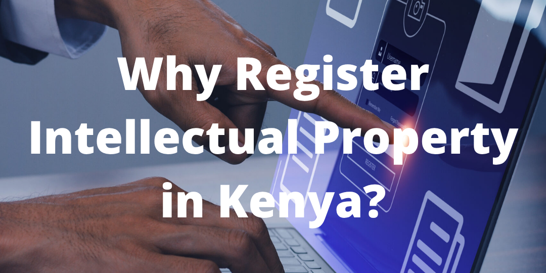 Batian 774 (11) Intellectual Property Registration in Kenya | Batian Registrars